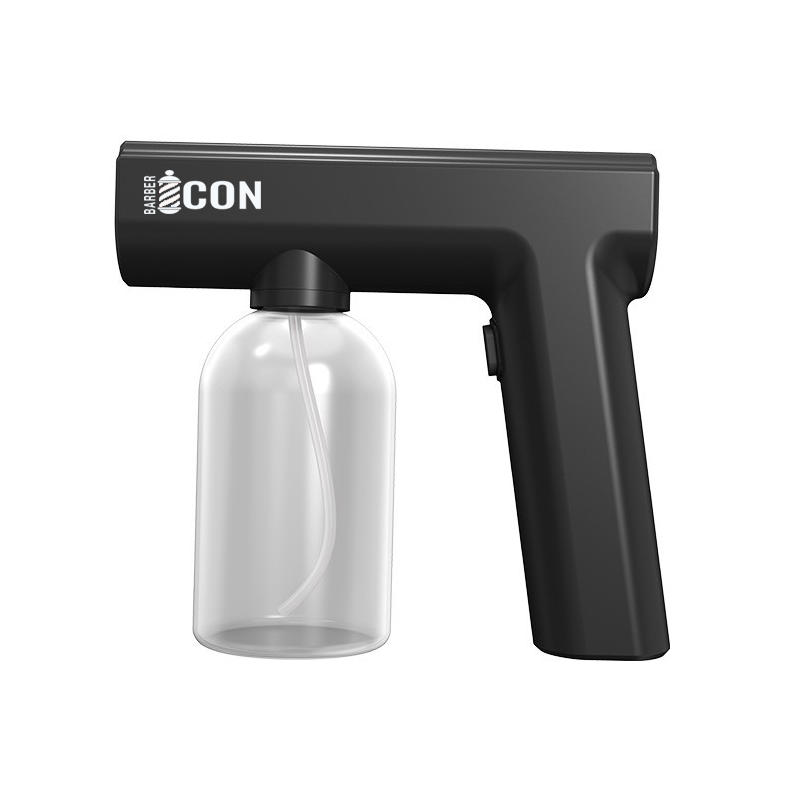 Spray Master Barber Icon 300ml